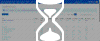 confluence-cloud-view-expired-pages.gif
