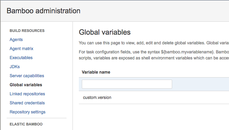 Screen Shot 2018-06-26 at 14.57.00.png