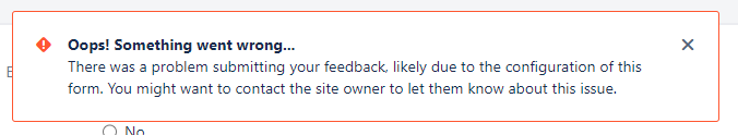 oops.PNG