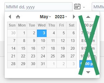 conf-screen1.jpg