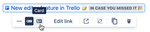 Screenshot 2023-05-03 at 11.22.34 AM.png