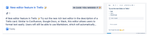 Screenshot 2023-05-03 at 11.23.47 AM.png