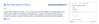 Screenshot 2023-05-03 at 11.23.47 AM.png