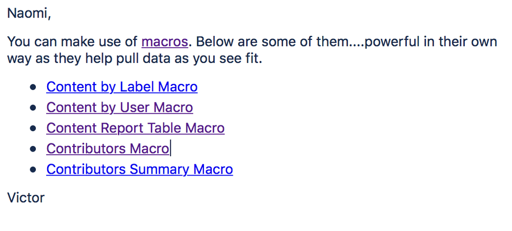 Screen Shot 2018-06-26 at 3.31.17 PM.png