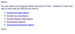 Screen Shot 2018-06-26 at 3.31.17 PM.png