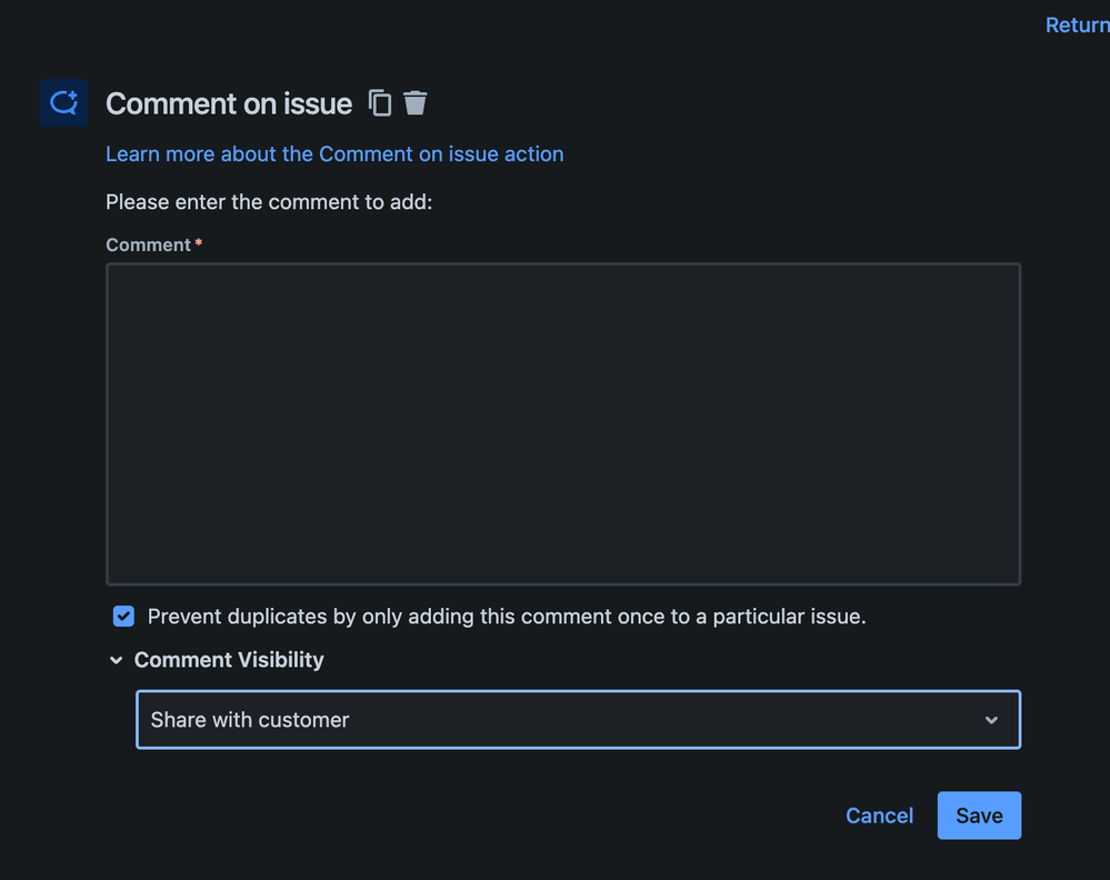 Screenshot 2023-05-03 at 17.35.27.png