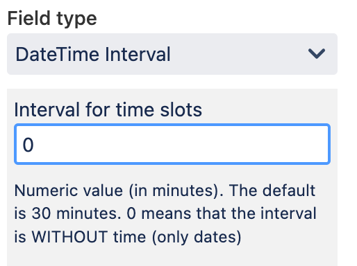 dti-interval.png