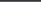 Screen Shot 2023-05-03 at 10.29.47 AM.png