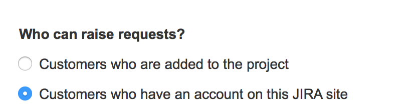 Screen Shot 2018-06-26 at 4.26.41 PM.png