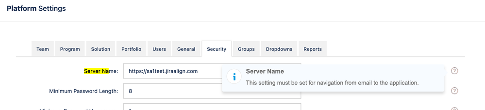 Screenshot 2023-05-03 at 12.55.17 PM.png