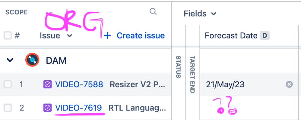Screenshot 2023-05-03 at 12.54.27 PM.png