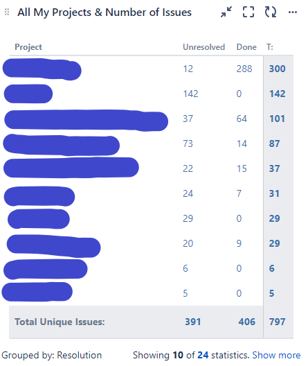 JIRA.png