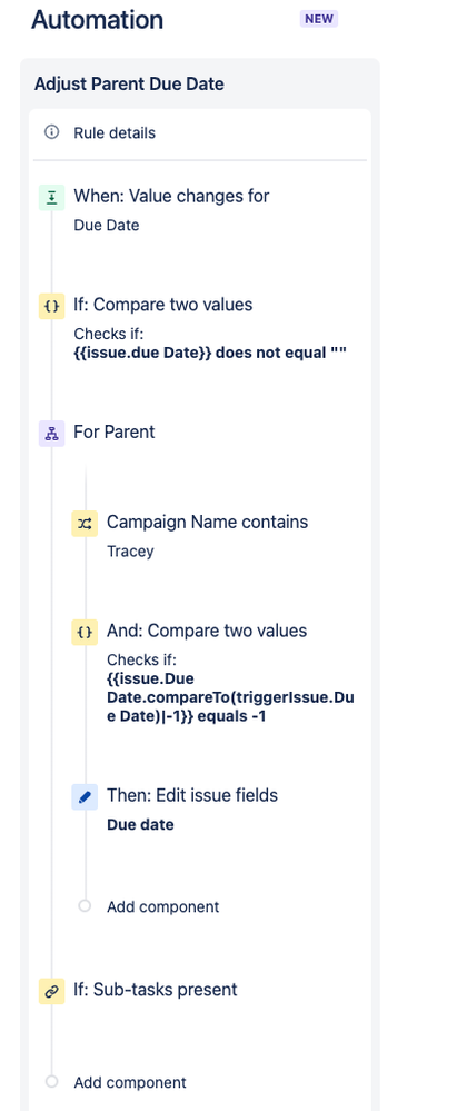 Screenshot 2023-05-03 at 3.34.14 PM.png