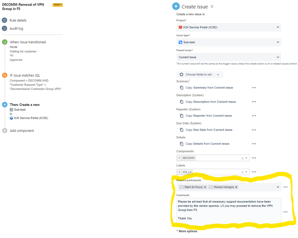 Adding comment not sending notification.png
