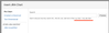 Screen Shot 2023-05-03 at 1.06.12 PM.png
