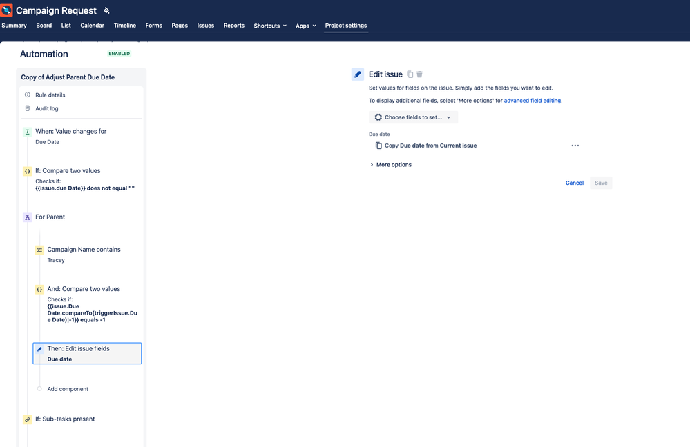 Screenshot 2023-05-03 at 5.53.31 PM.png
