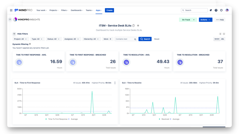 Mindpro Insights.png