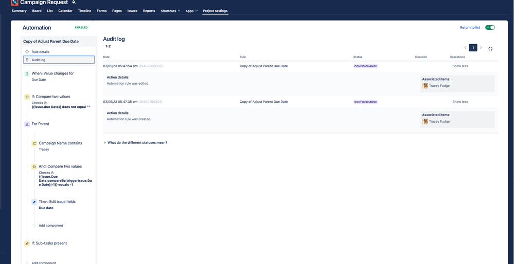 Screenshot 2023-05-03 at 6.14.56 PM.png