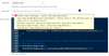 JIRA - Script Fields Error.png