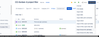Screen Shot 2023-05-03 at 4.23.37 PM.png