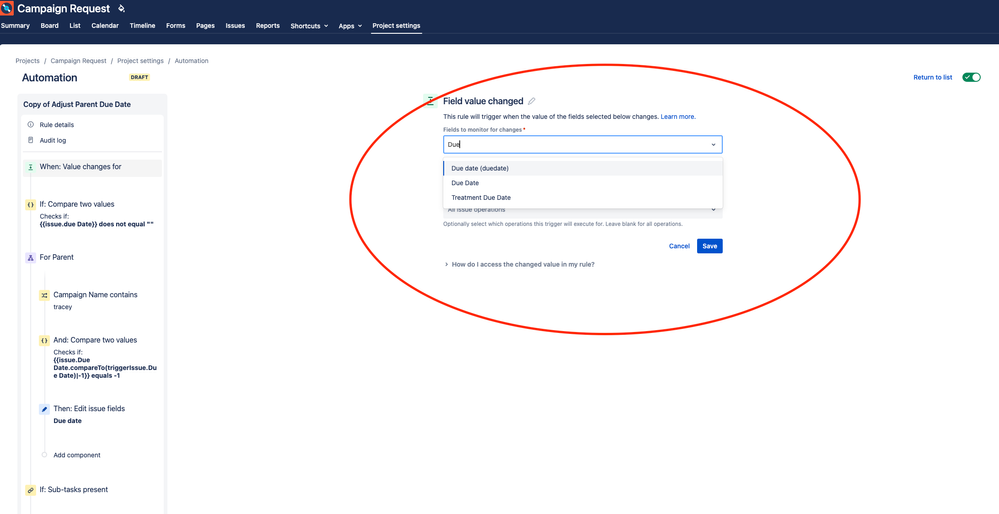 Screenshot 2023-05-03 at 7.37.18 PM.png