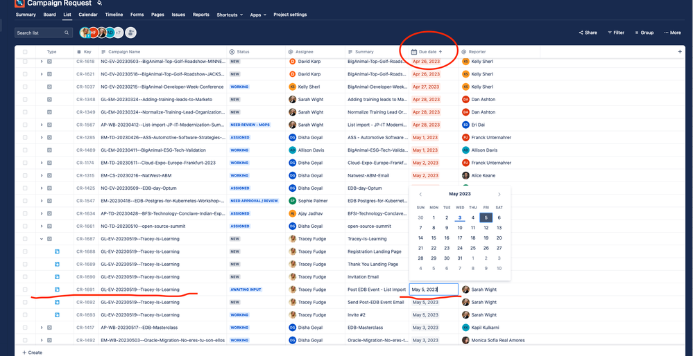 Screenshot 2023-05-03 at 7.23.46 PM.png