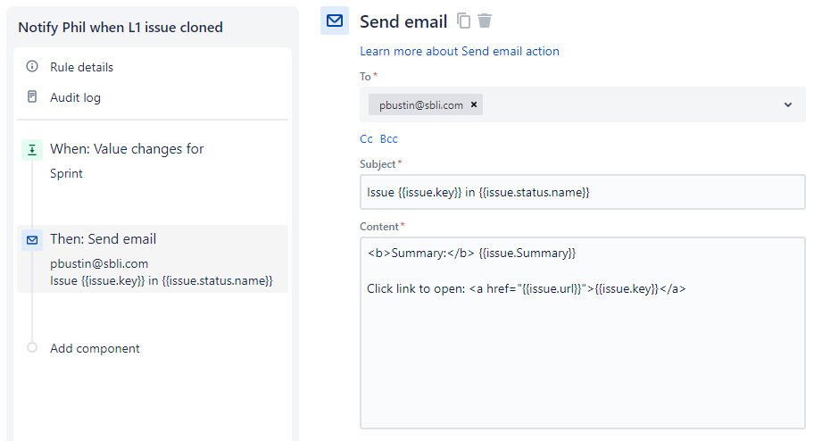 automation 5-3-23.jpg