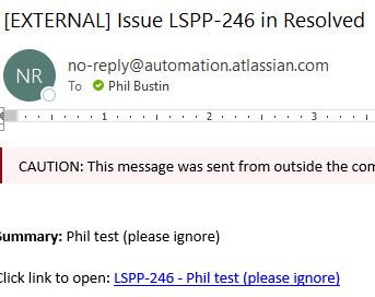 automation 5-3-23.jpg