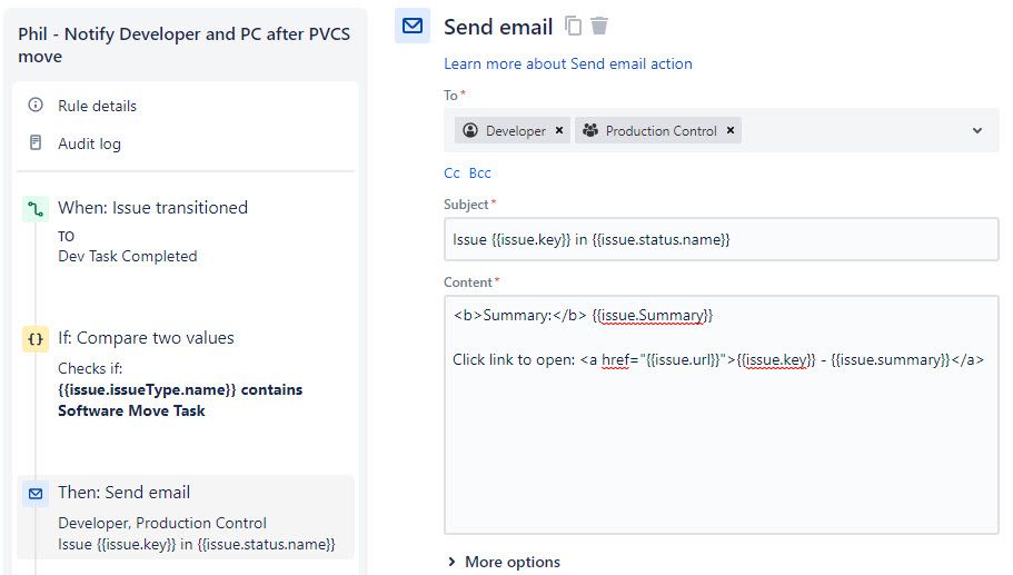 automation 5-3-23.jpg