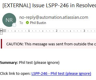 email 5-3-23.jpg