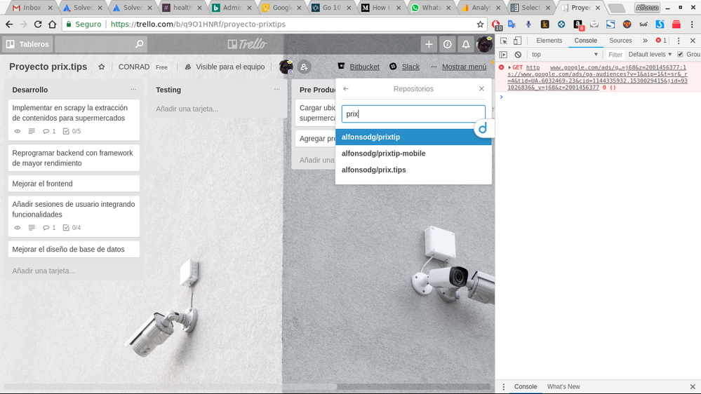 Área de trabajo 1_018.png