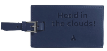 Screen Shot 2023-05-03 at 9.44.02 PM.png