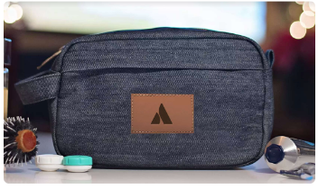 Screen Shot 2023-05-03 at 9.44.10 PM.png