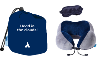 Screen Shot 2023-05-03 at 9.44.21 PM.png