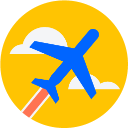 May Migrations Month Badge 2023.png
