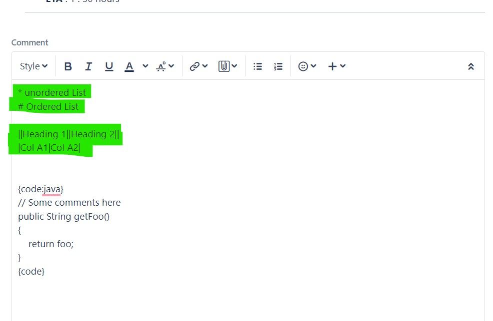 Jira.jpg