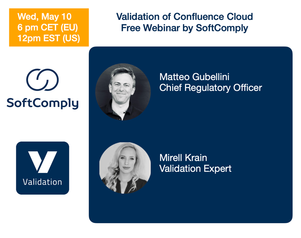 Screenshot 2023-05-03 at 19.57.00.png