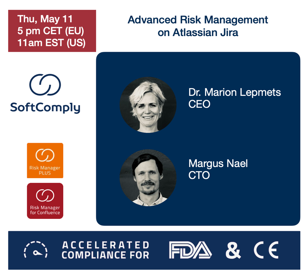 Screenshot 2023-05-03 at 19.52.43.png