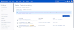 better-content-archiving-confluence-cloud-notifications.gif