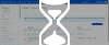 better-content-archiving-confluence-cloud-notifications.gif