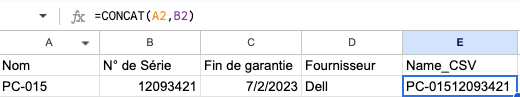 Screenshot 2023-05-04 at 11.05.32.png