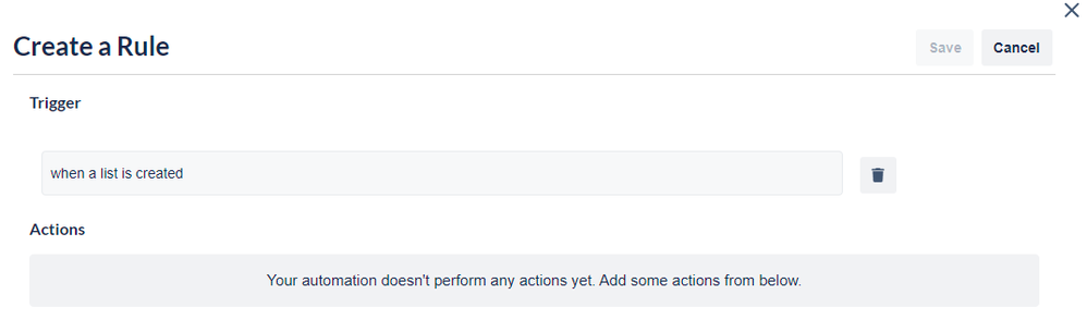 Screenshot 2023-05-04 112119.png