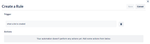 Screenshot 2023-05-04 112119.png