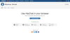 Screen Shot 2018-06-27 at 10.00.04.png