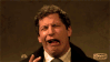 IMG_1788.gif