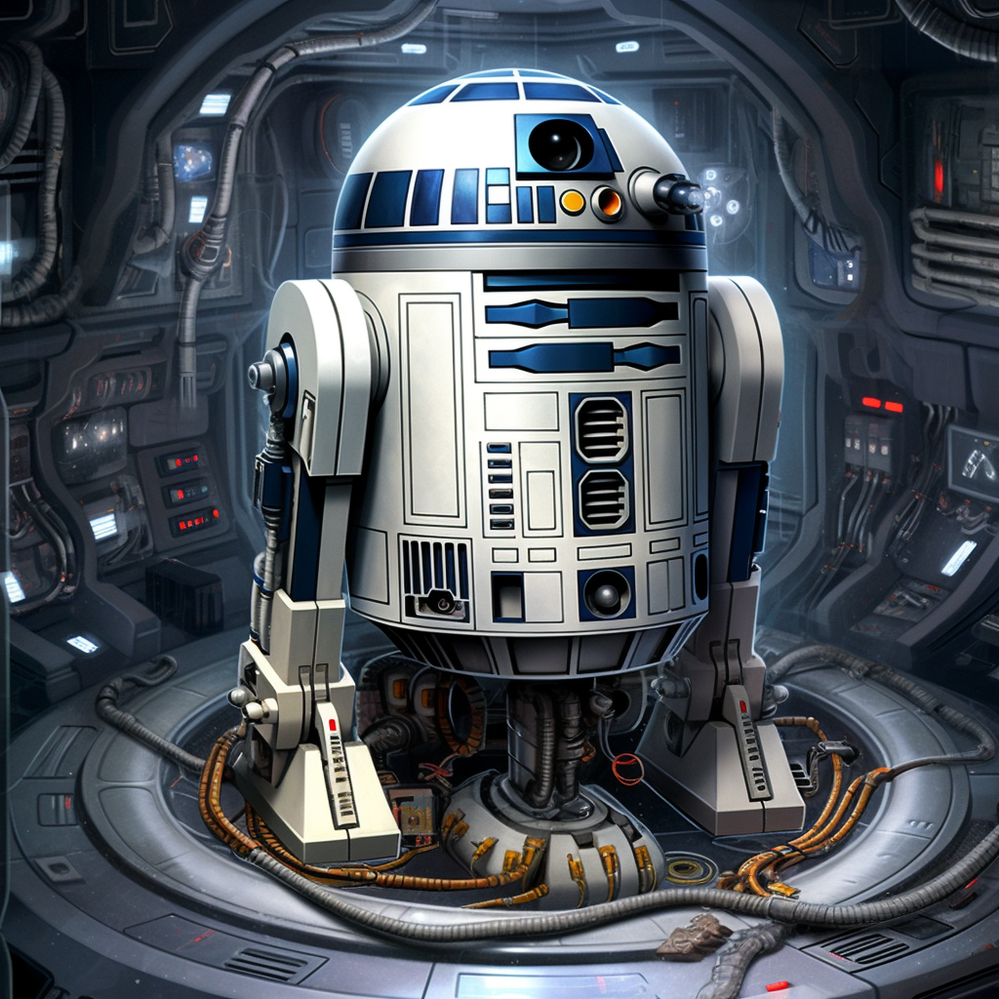 oliver_polymetis_An_android_that_looks_like_Star_Wars_R2D2_insi_82bbc56b-453f-4674-89d5-7e0087243169.png