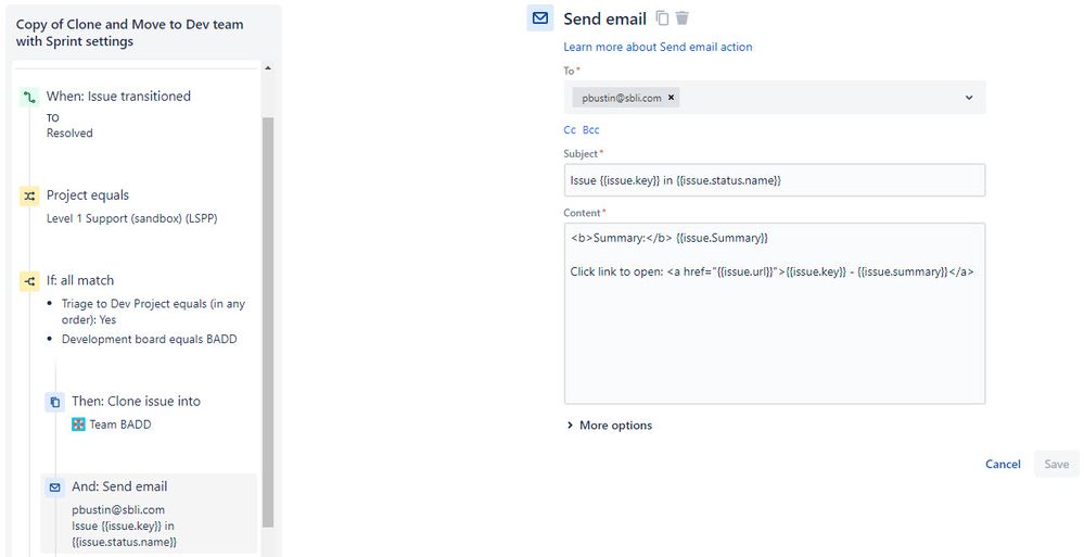 automation 5-3-23.jpg