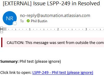 email 5-3-23.jpg