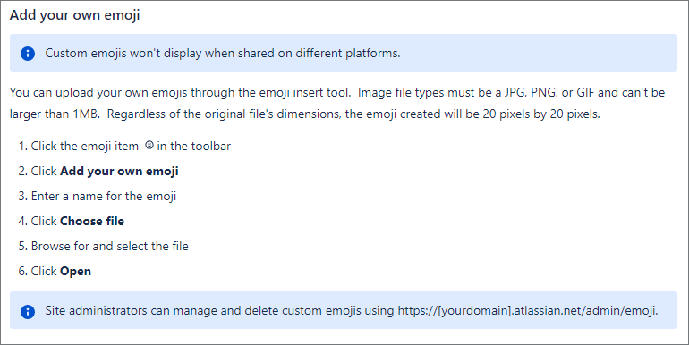 Emojis.png