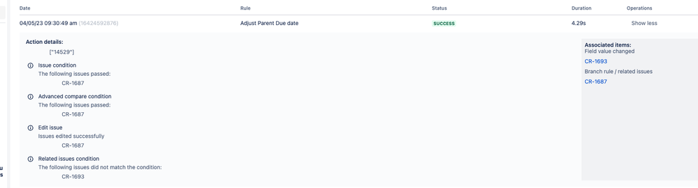 Screenshot 2023-05-04 at 9.32.04 AM.png